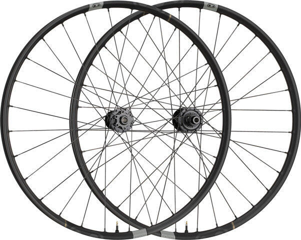 CRANKBROTHERS picture