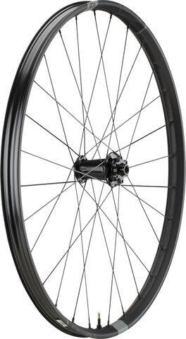 Crankbrothers Synthesis Enduro 11 I9 carbon 29" boost wielset 2/2