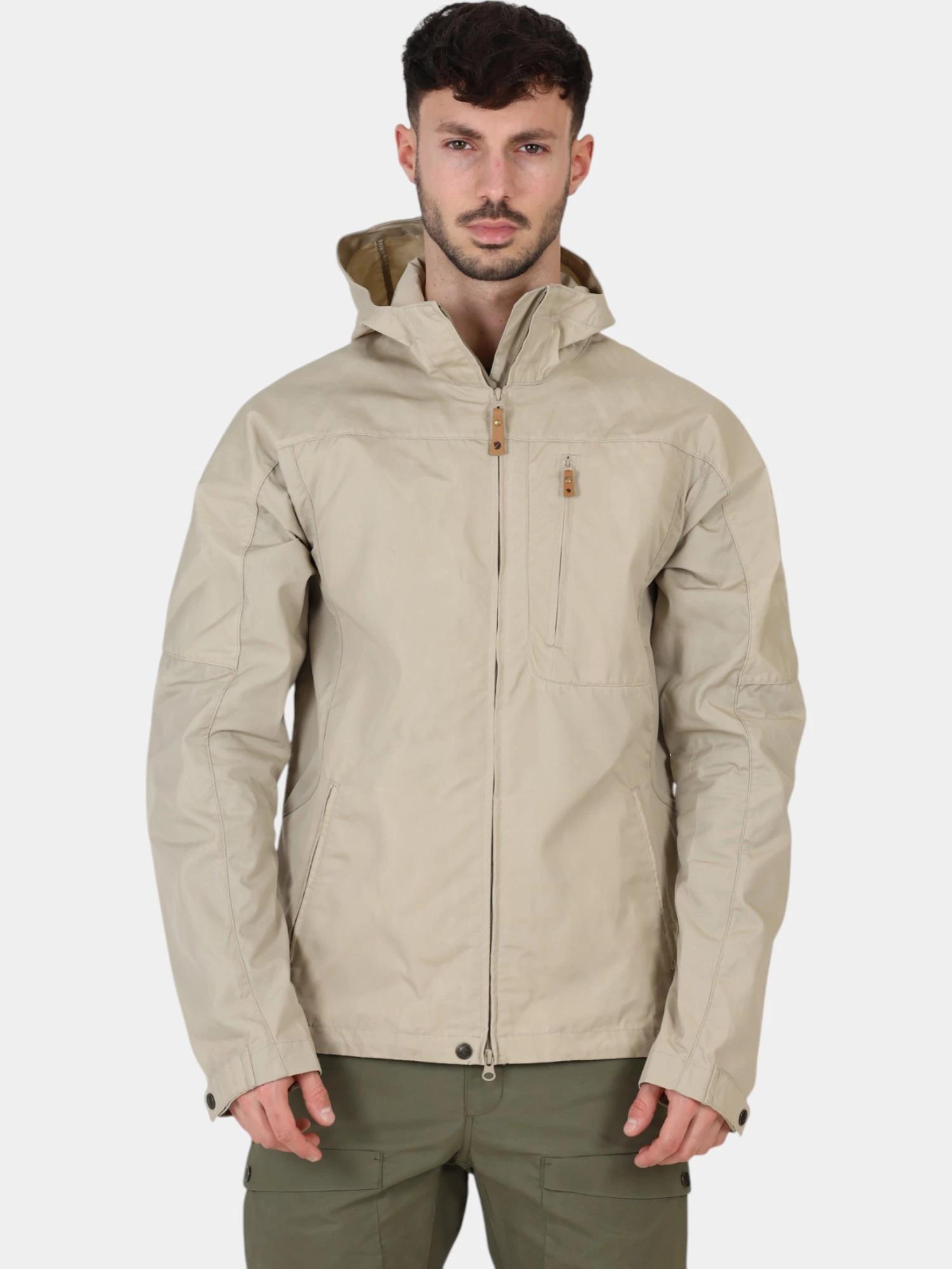 FJALLRAVEN picture