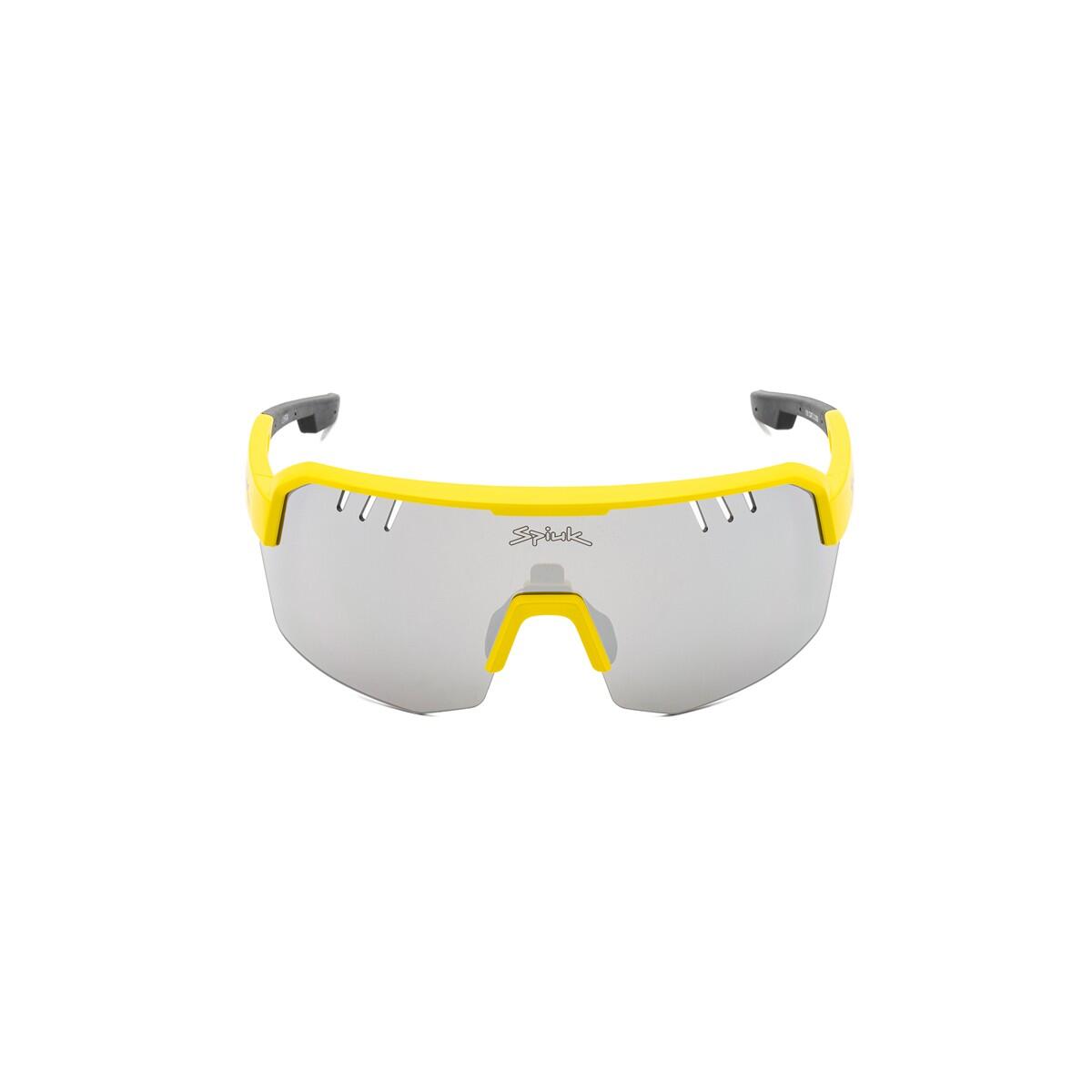 Gafas de ciclismo unisex Lyra Spiuk 2/2