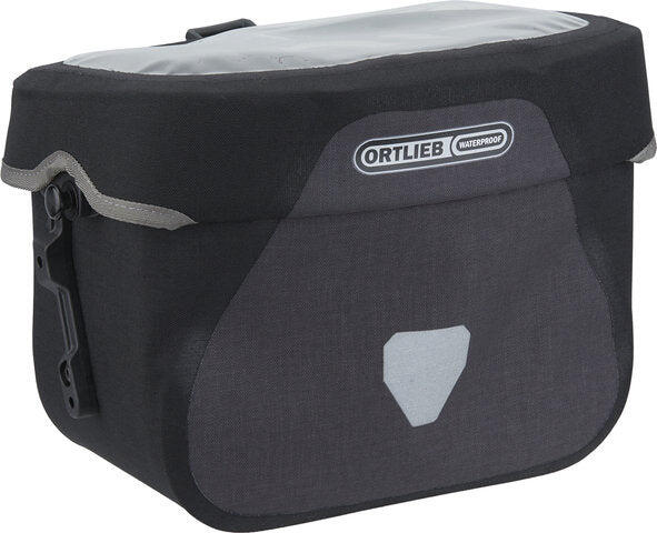 ORTLIEB picture