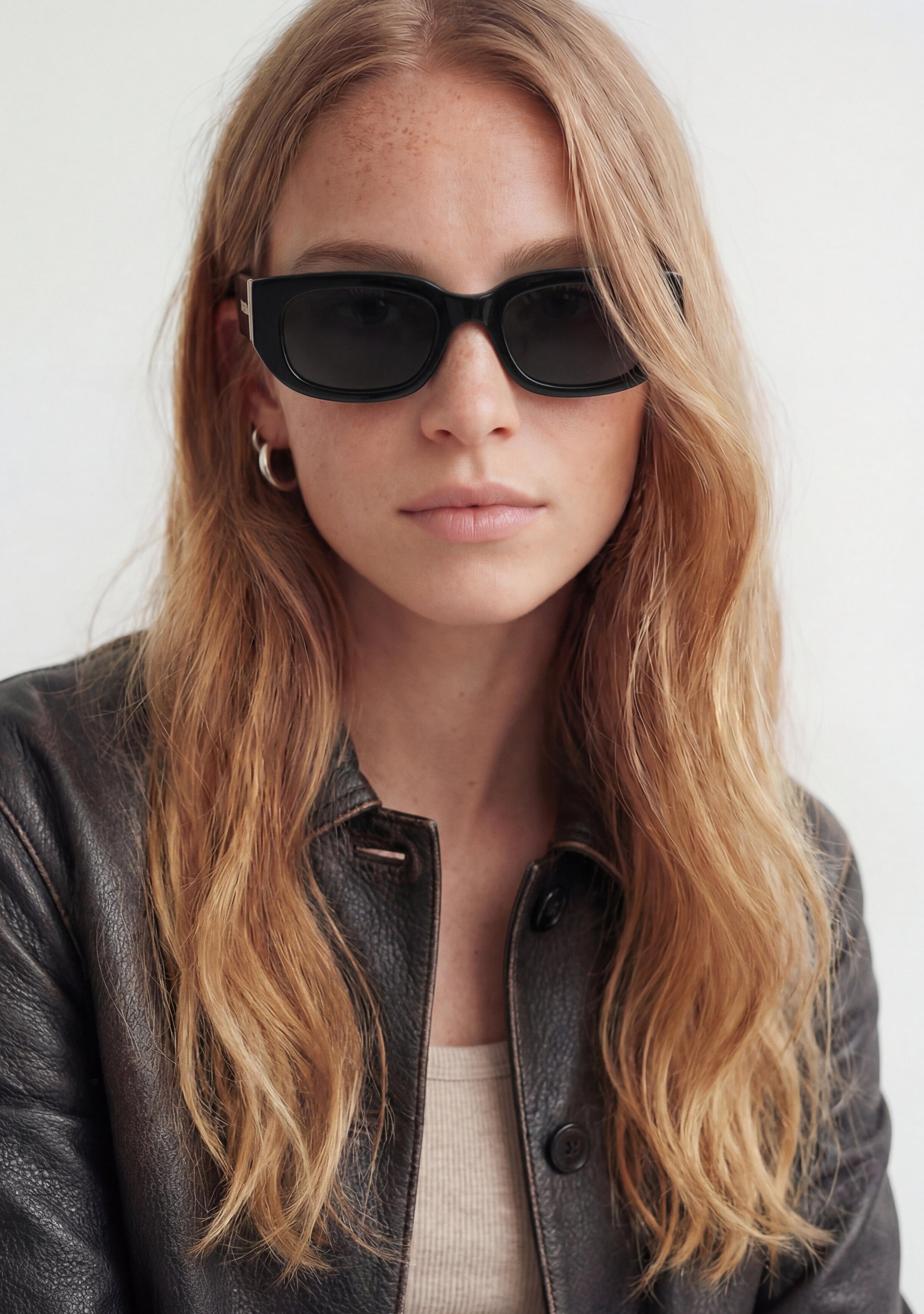 Gafas De Sol D. Franklin Blaze 3/5