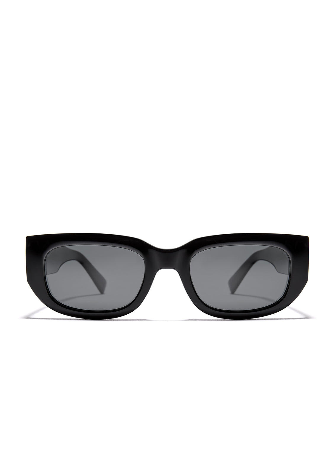 Gafas De Sol D. Franklin Blaze 2/5