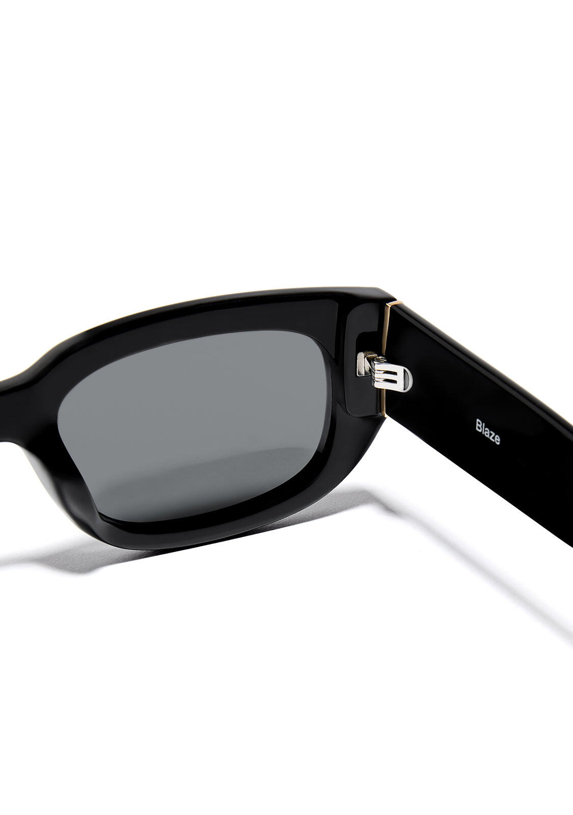 Gafas De Sol D. Franklin Blaze 5/5