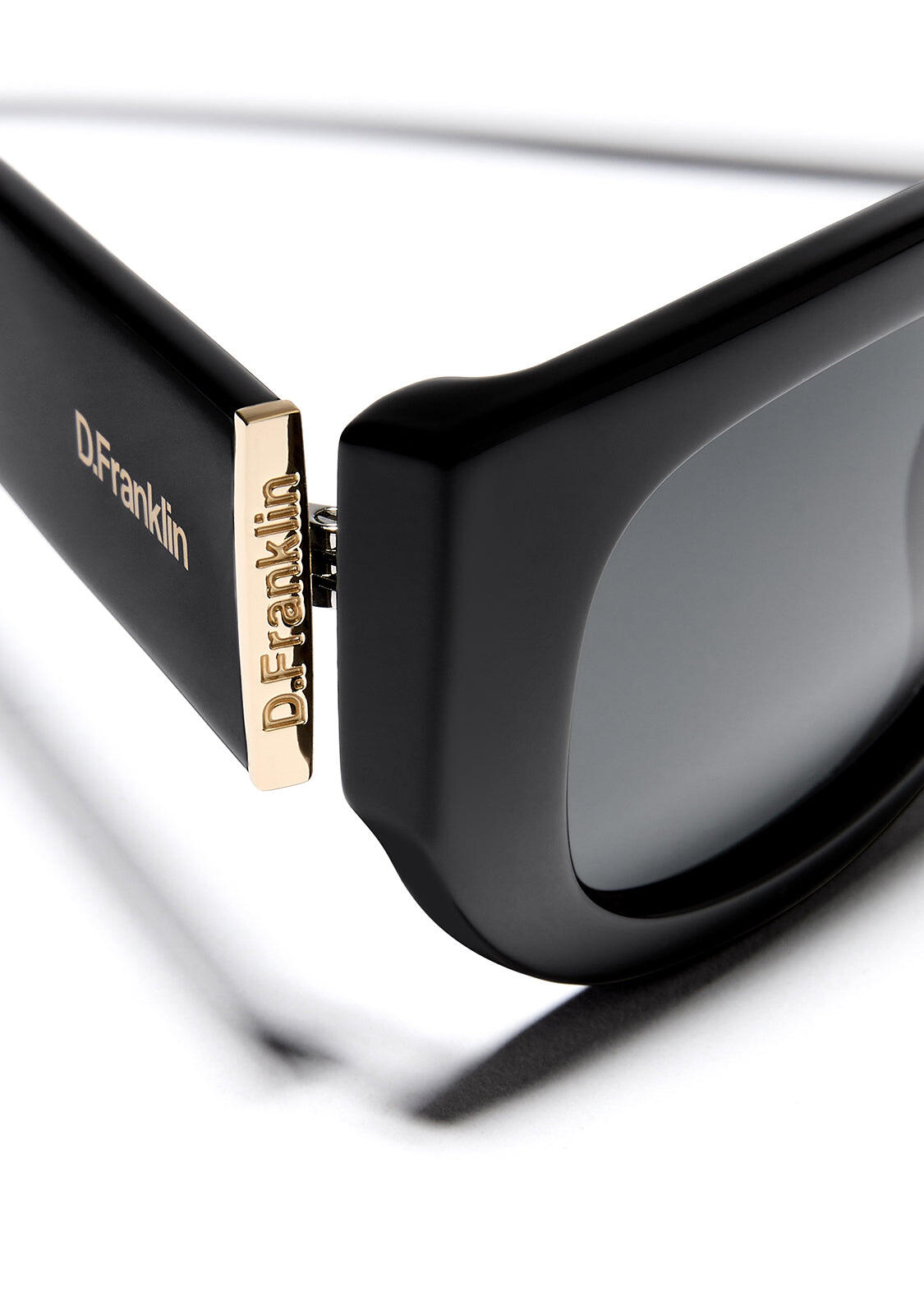 Gafas De Sol D. Franklin Blaze 4/5