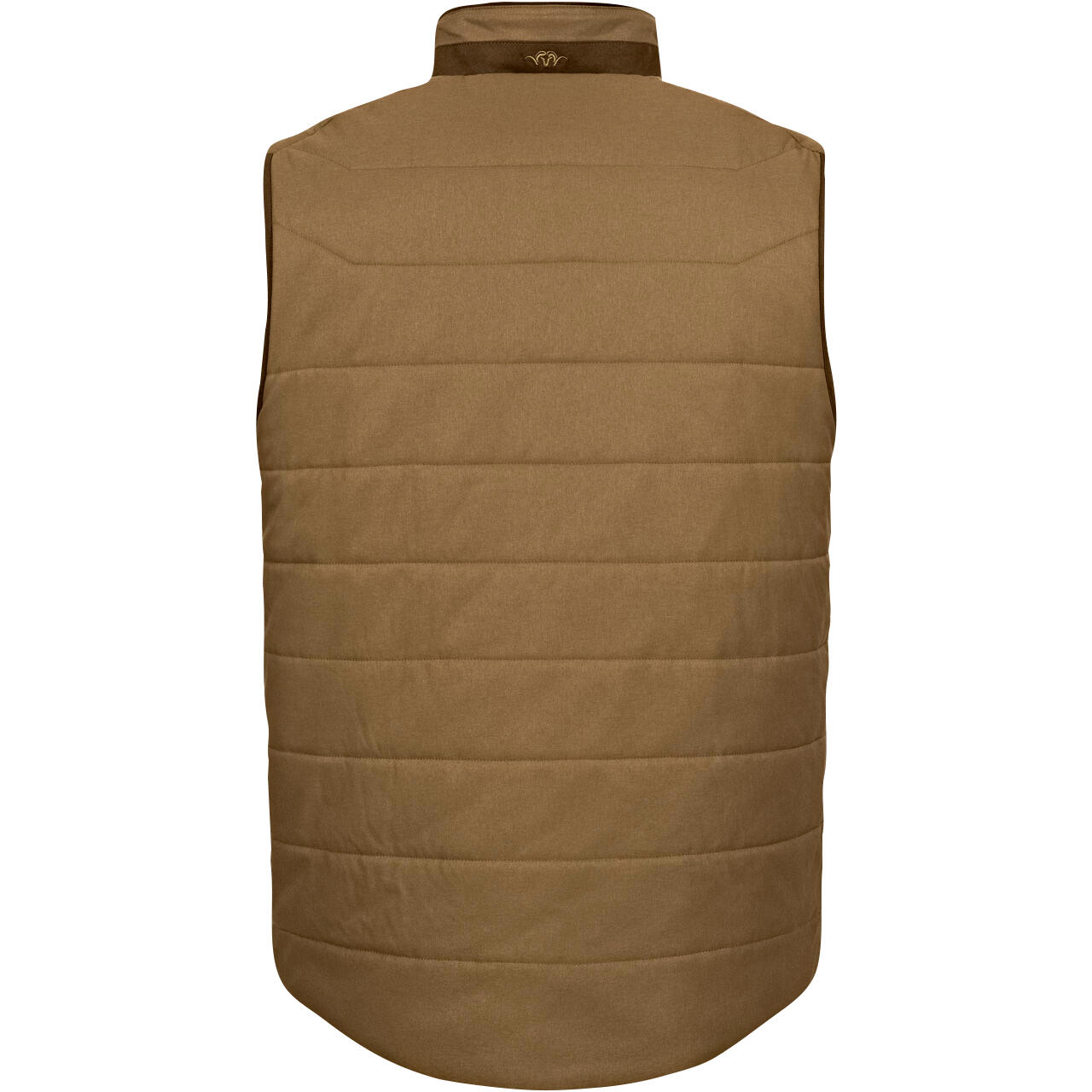Blaser Insulation Weste Ian Herren (Teak) Größe S 4/4