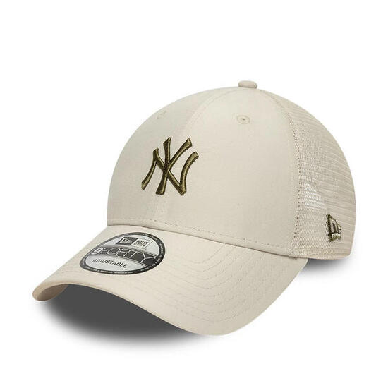 New Era 9TWENTY Cap New York Yankees MLB Cord