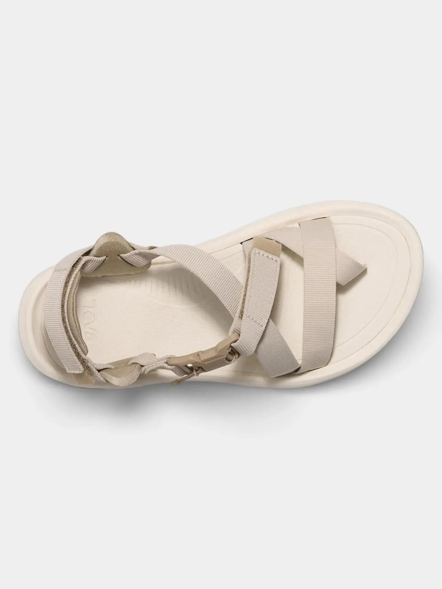 Sandálias femininas Teva Hurricane Terra Dactyl 5/7