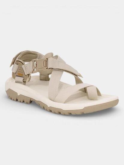 Sandali da donna Teva Hurricane Terra Dactyl