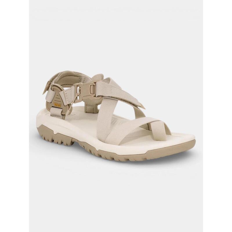 0f46ea4c-b878-4e87-ac2a-4afab5764d2c_c30