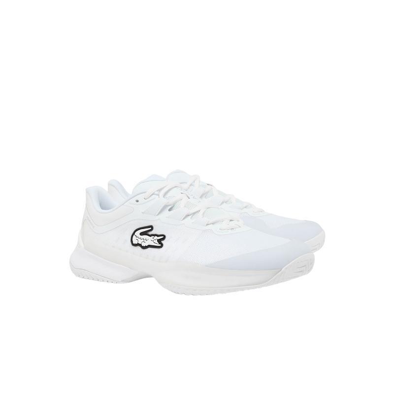 Lacoste Ag-lt Ultra Blanc 51sma0012 3/7