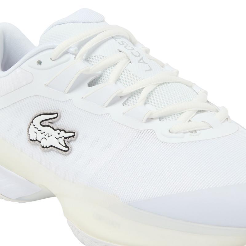 Lacoste Ag-lt Ultra Blanc 51sma0012 2/7