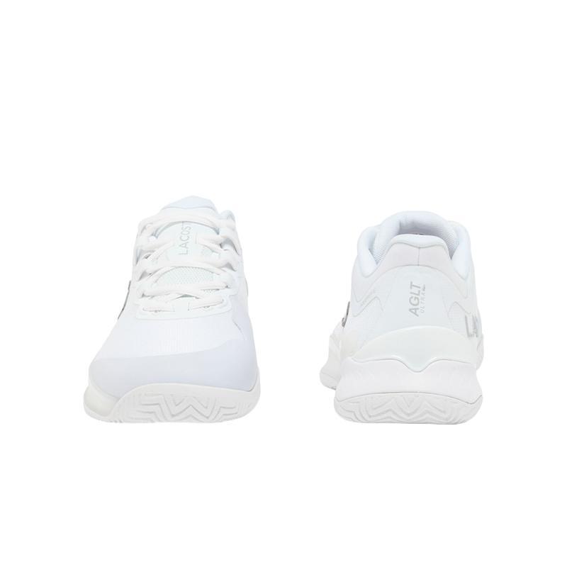 Lacoste Ag-lt Ultra Blanc 51sma0012 4/7
