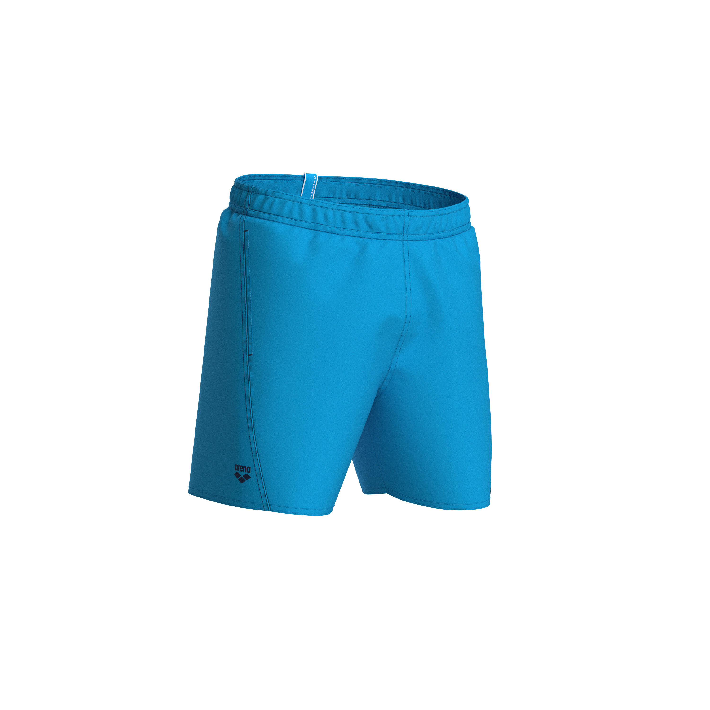 Shorts de bain Homme - Fundamentals Logo R 7/7