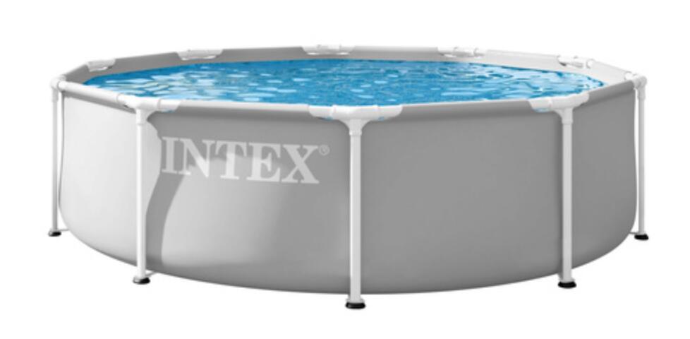 INTEX picture