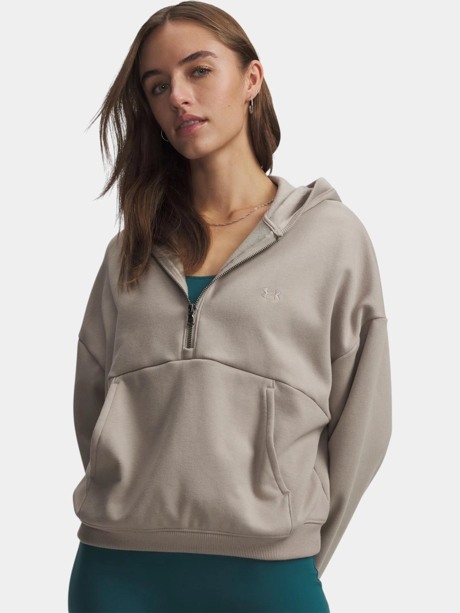 UNDER ARMOUR picture