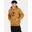 Pulover cu gluga Tree Logo Hoodie barbati