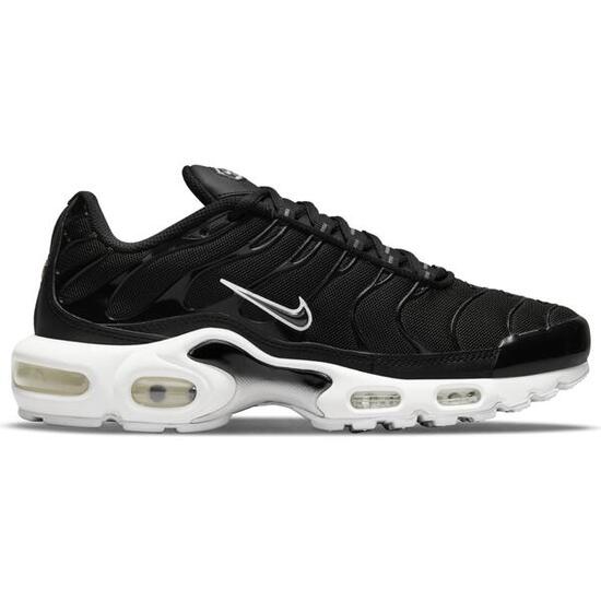 Nike Air Max Plus Czarny 38.5