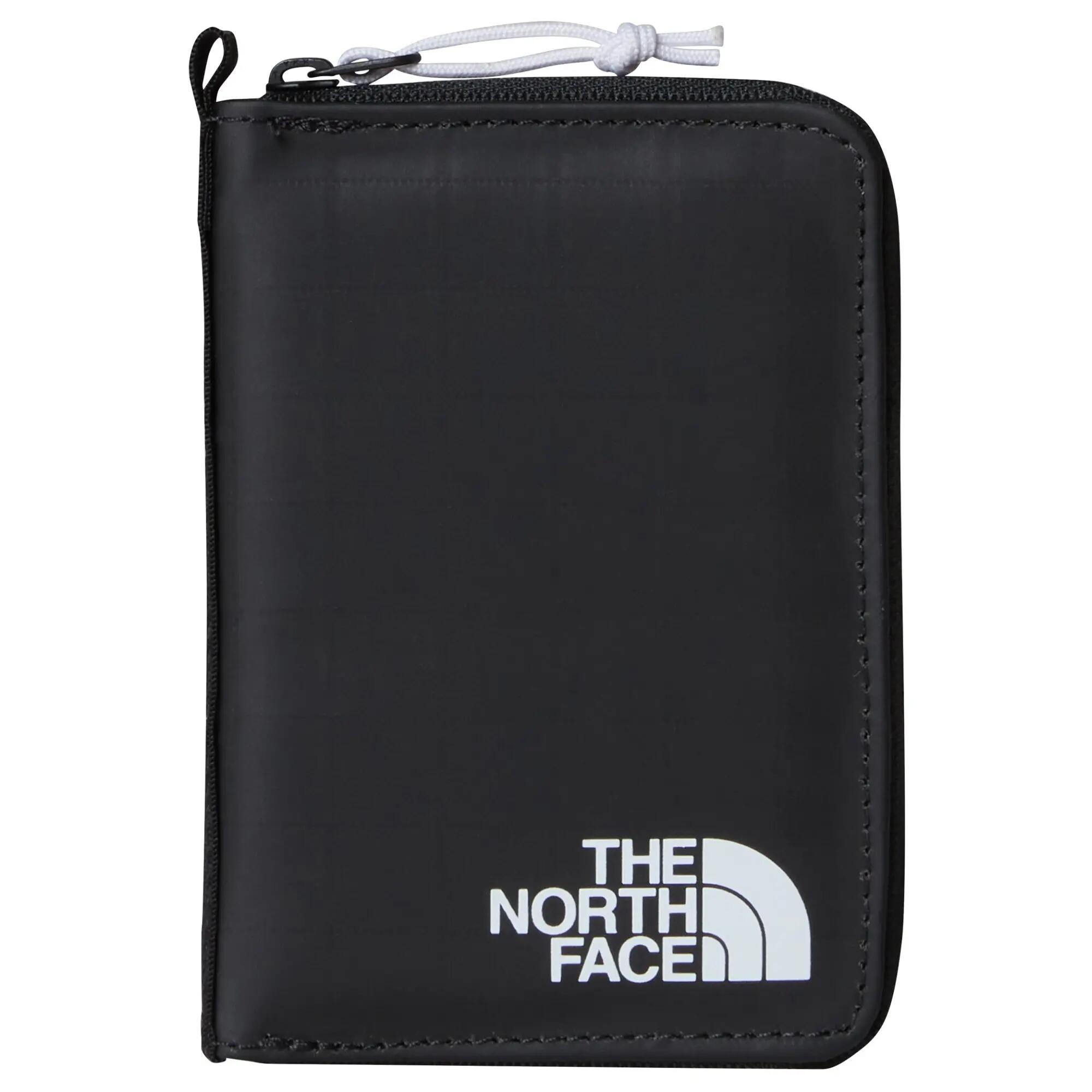 THE NORTH FACE picture