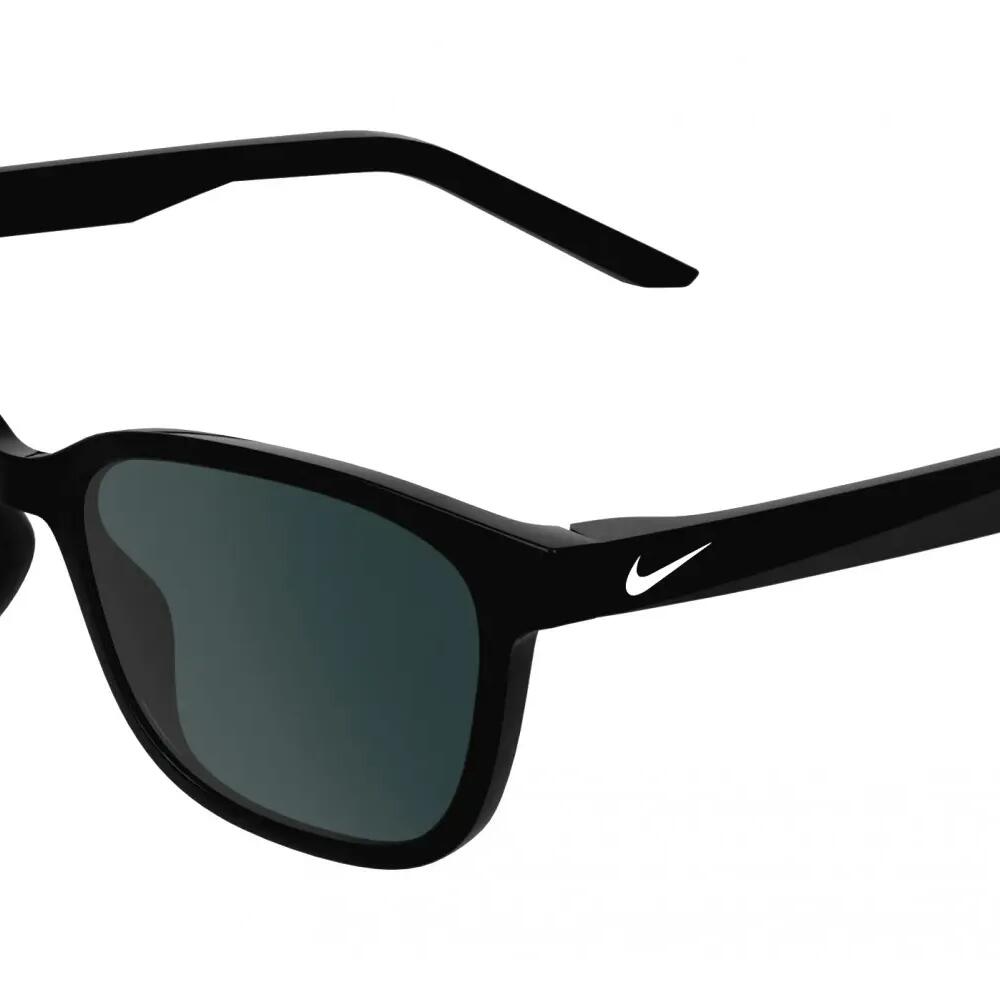 Sunglasses Nike NIKE FLASH P IQ7241X WOMAN Size 51/17/140