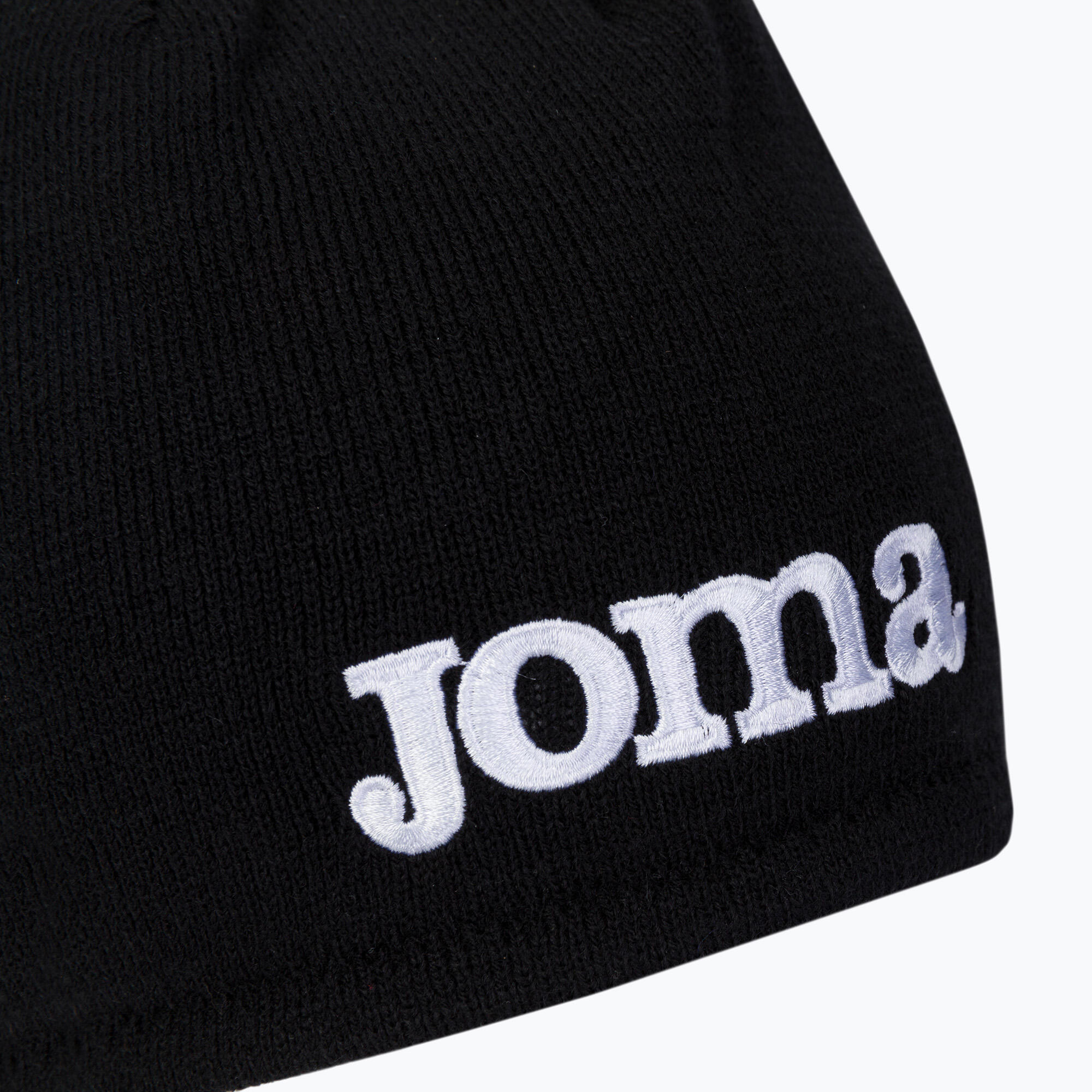 Gorro de inverno reversível Joma Hat Reversible 3/7