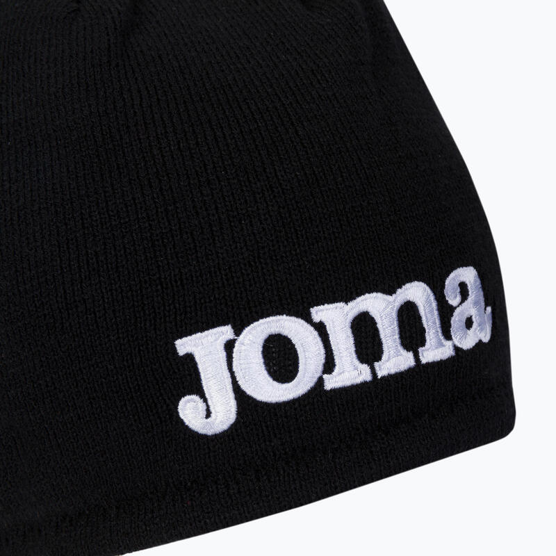 Căciulă de iarnă reversibilă Joma Hat Reversible