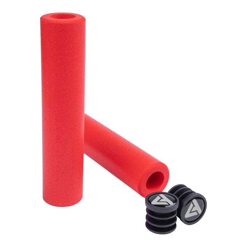 90fbe1d3-1391-475e-a8fa-dbdf60552395_c14