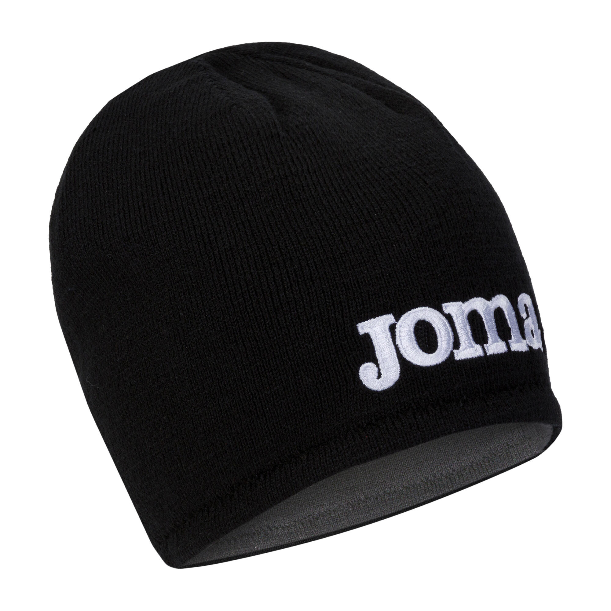 Gorro de inverno reversível Joma Hat Reversible 7/7