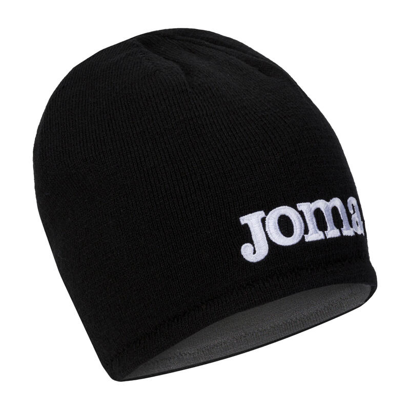 Căciulă de iarnă reversibilă Joma Hat Reversible