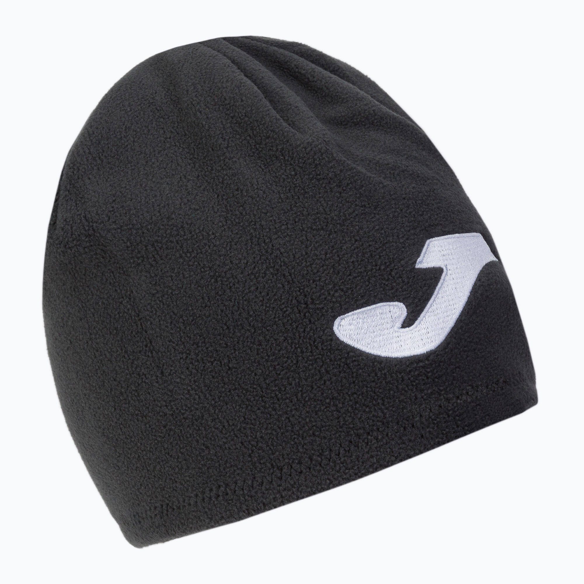 Gorro de inverno reversível Joma Hat Reversible 5/7