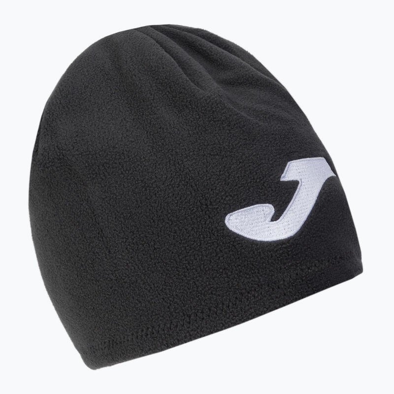 Căciulă de iarnă reversibilă Joma Hat Reversible