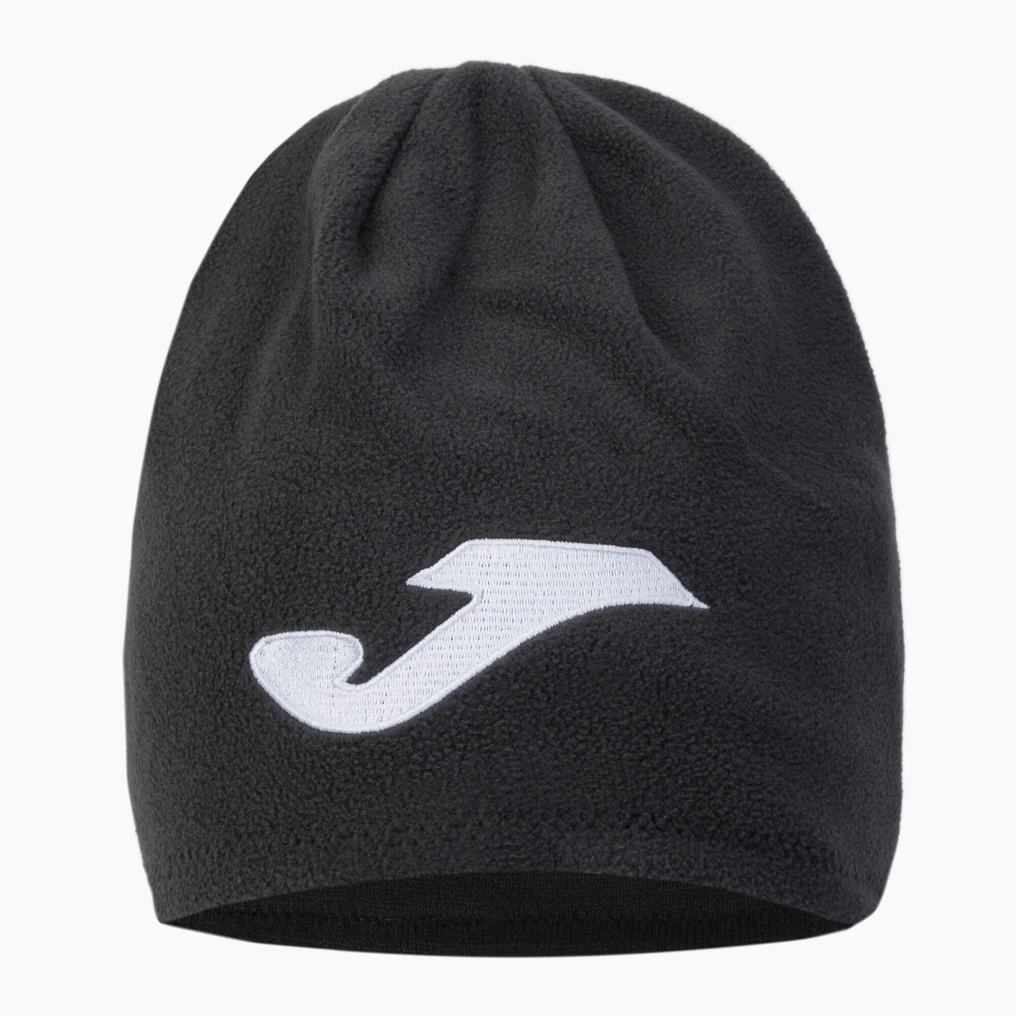 Gorro de inverno reversível Joma Hat Reversible 4/7