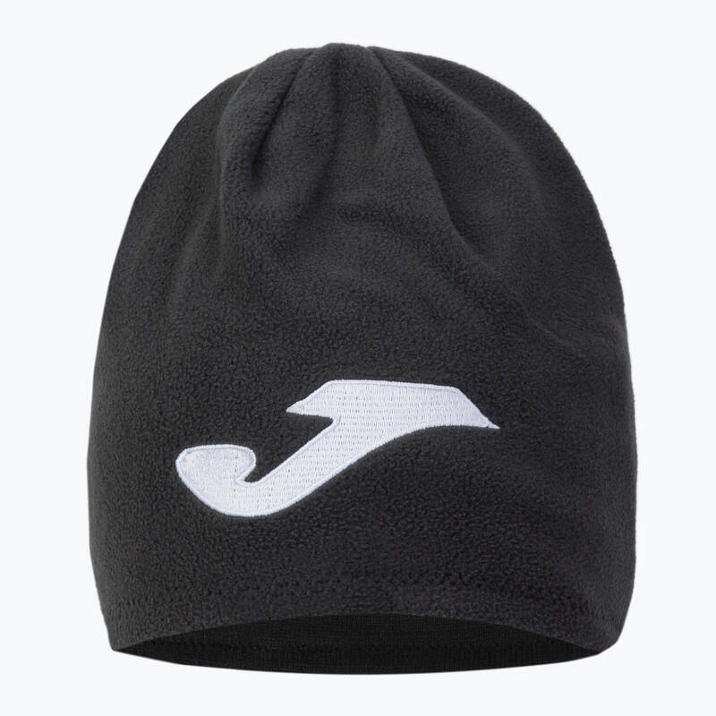 Căciulă de iarnă reversibilă Joma Hat Reversible