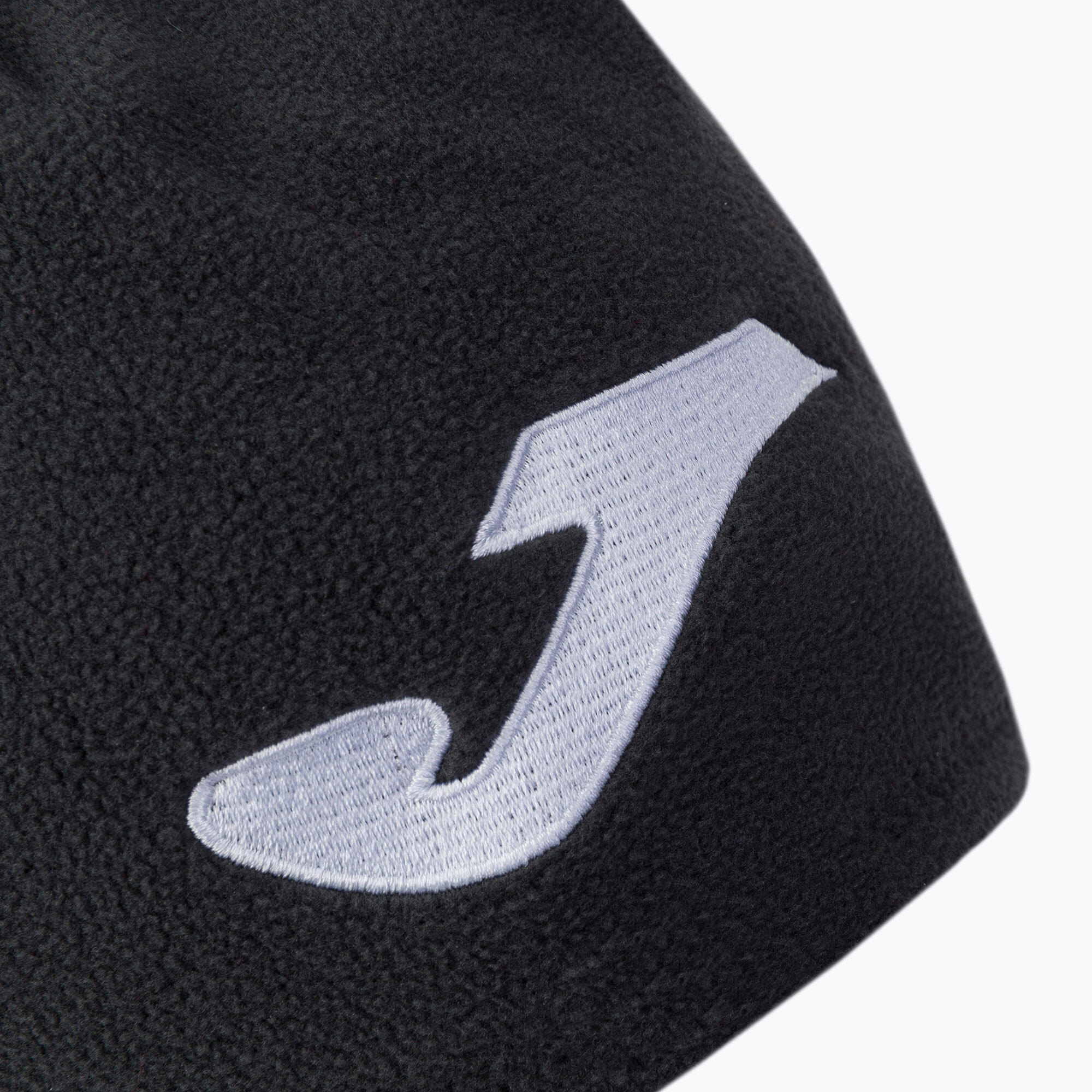 Gorro de inverno reversível Joma Hat Reversible 6/7