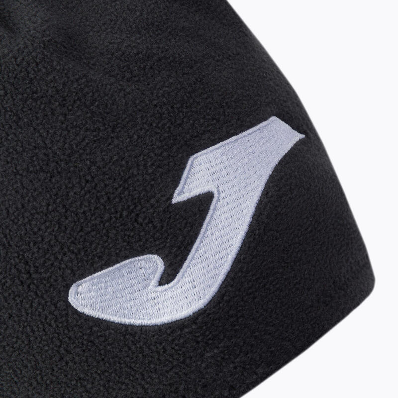 Căciulă de iarnă reversibilă Joma Hat Reversible