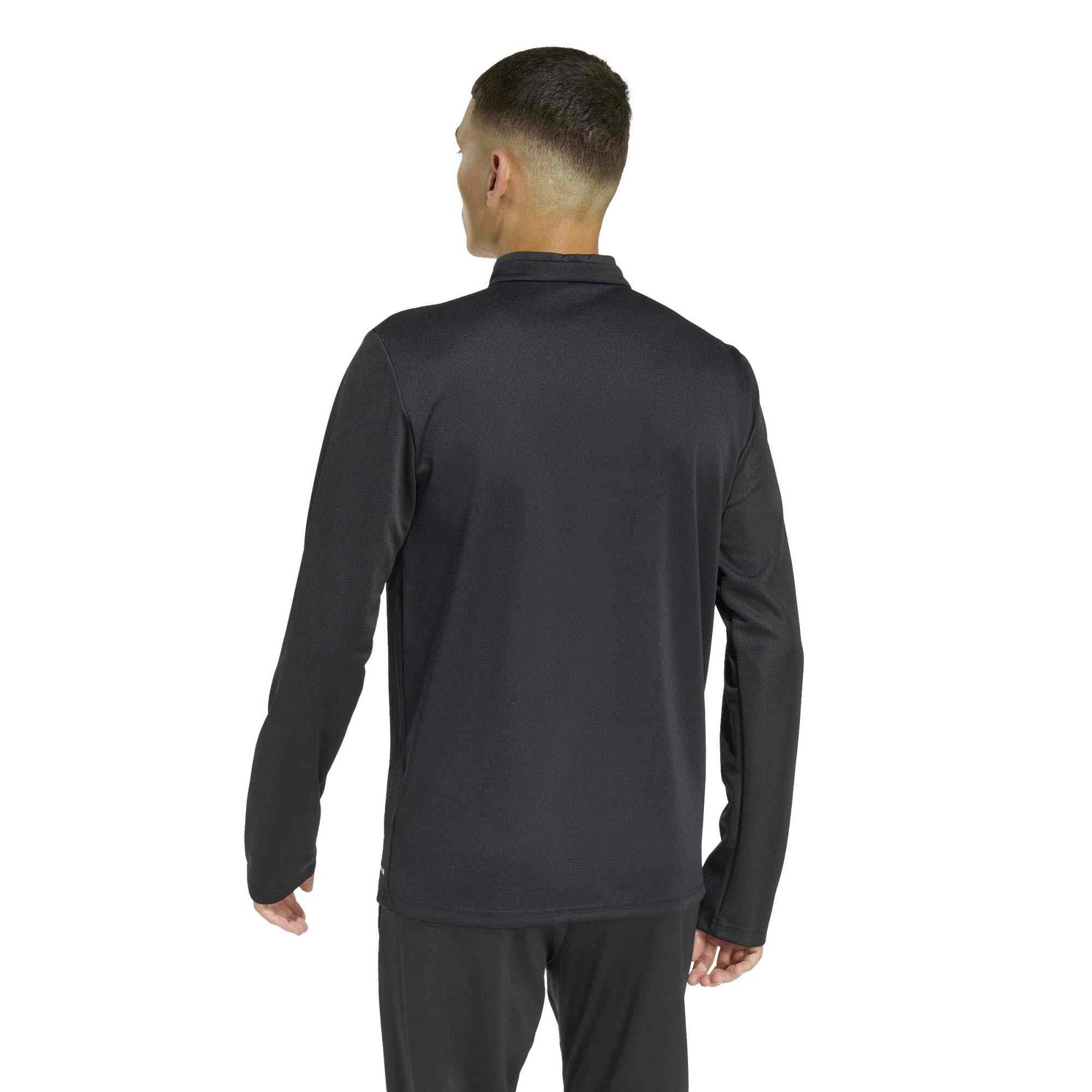 Felpa Adidas Sport Ent26 Tr Top Adulte 3/5