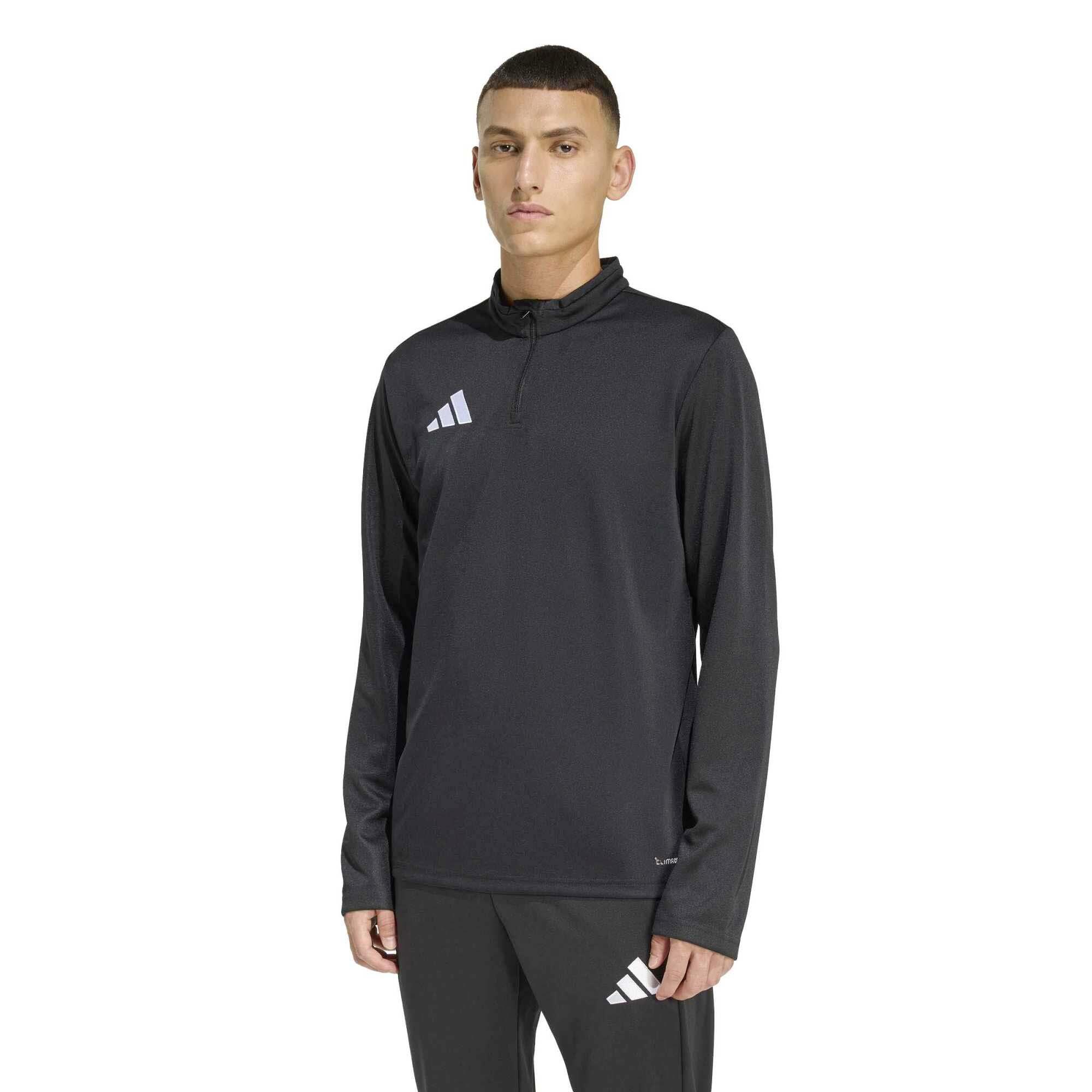 Felpa Adidas Sport Ent26 Tr Top Adulte 2/5