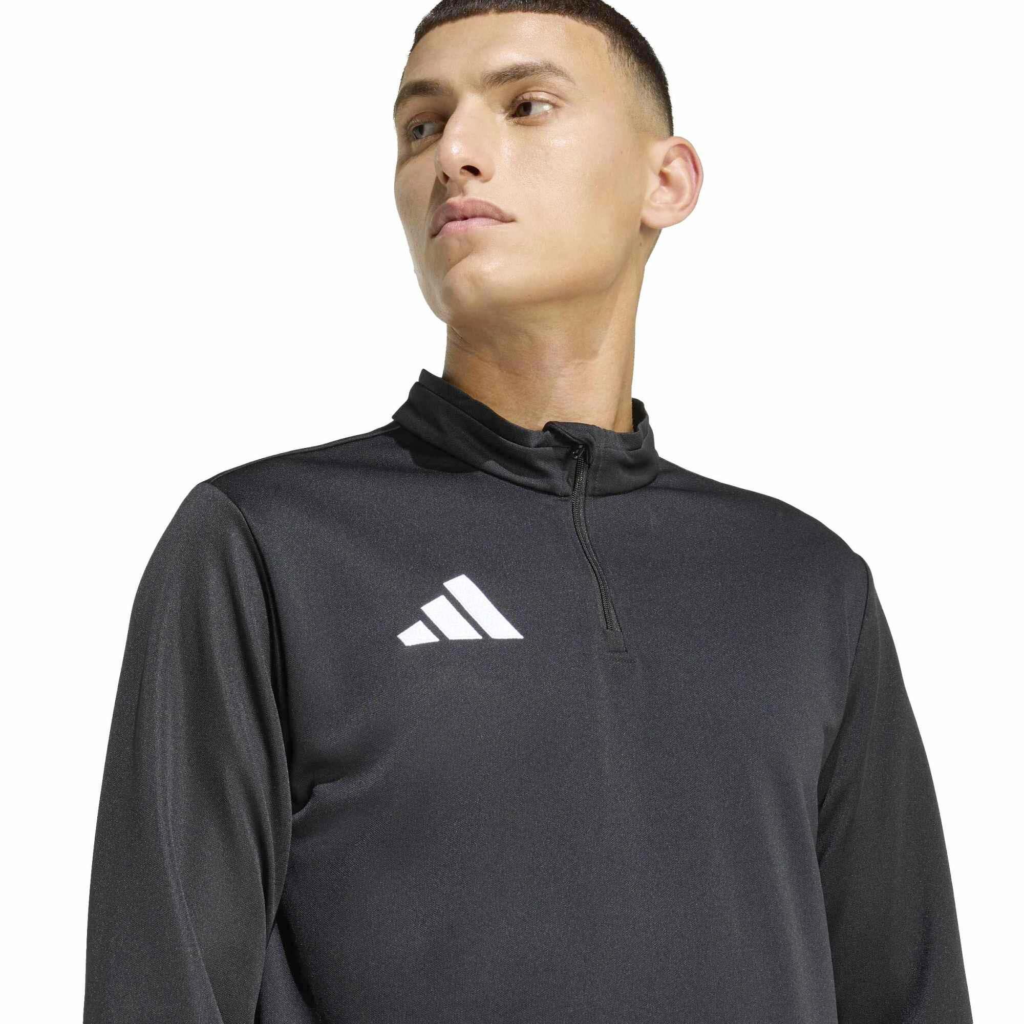 Felpa Adidas Sport Ent26 Tr Top Adulte 4/5