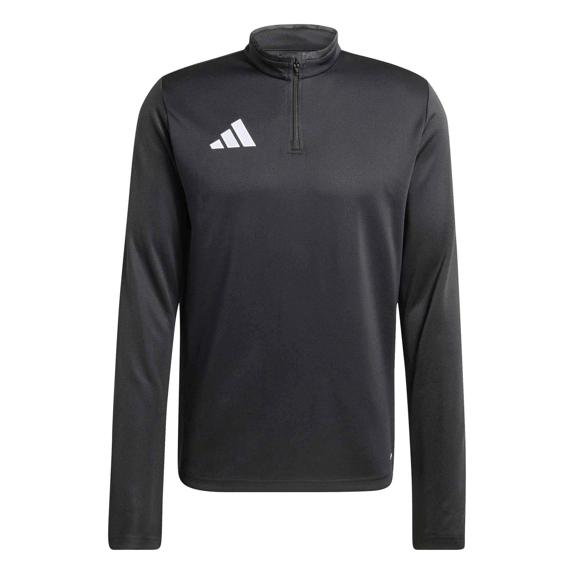 Bluza Adidas Sport Ent26 Tr Top Dorośli