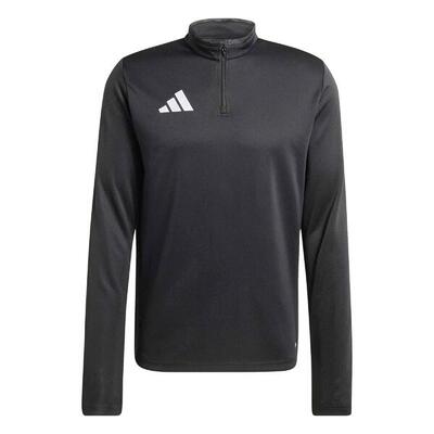 Entrada26 Maglia da allenamento