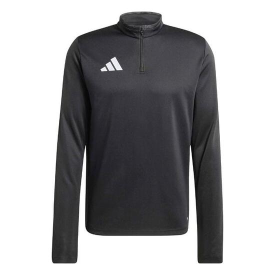 Felpa Adidas Sport Ent26 Tr Top Adulte