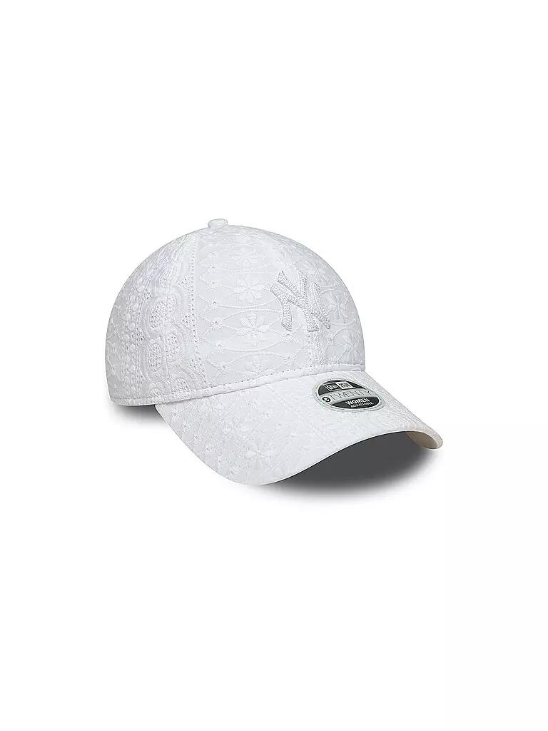 NEW ERA picture