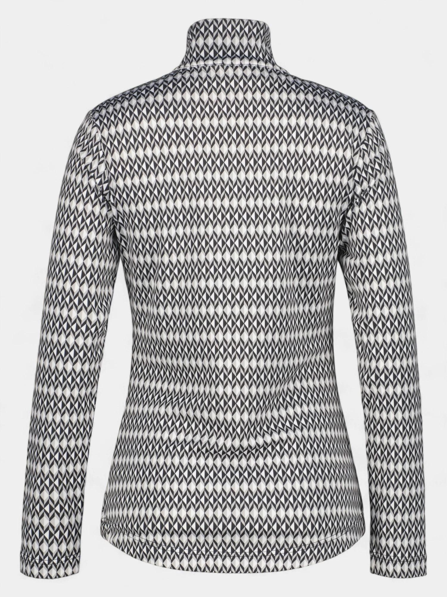 Baselayer Mujer Peuratunturi 3/6