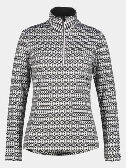 Baselayer Haut Femme Peuratunturi