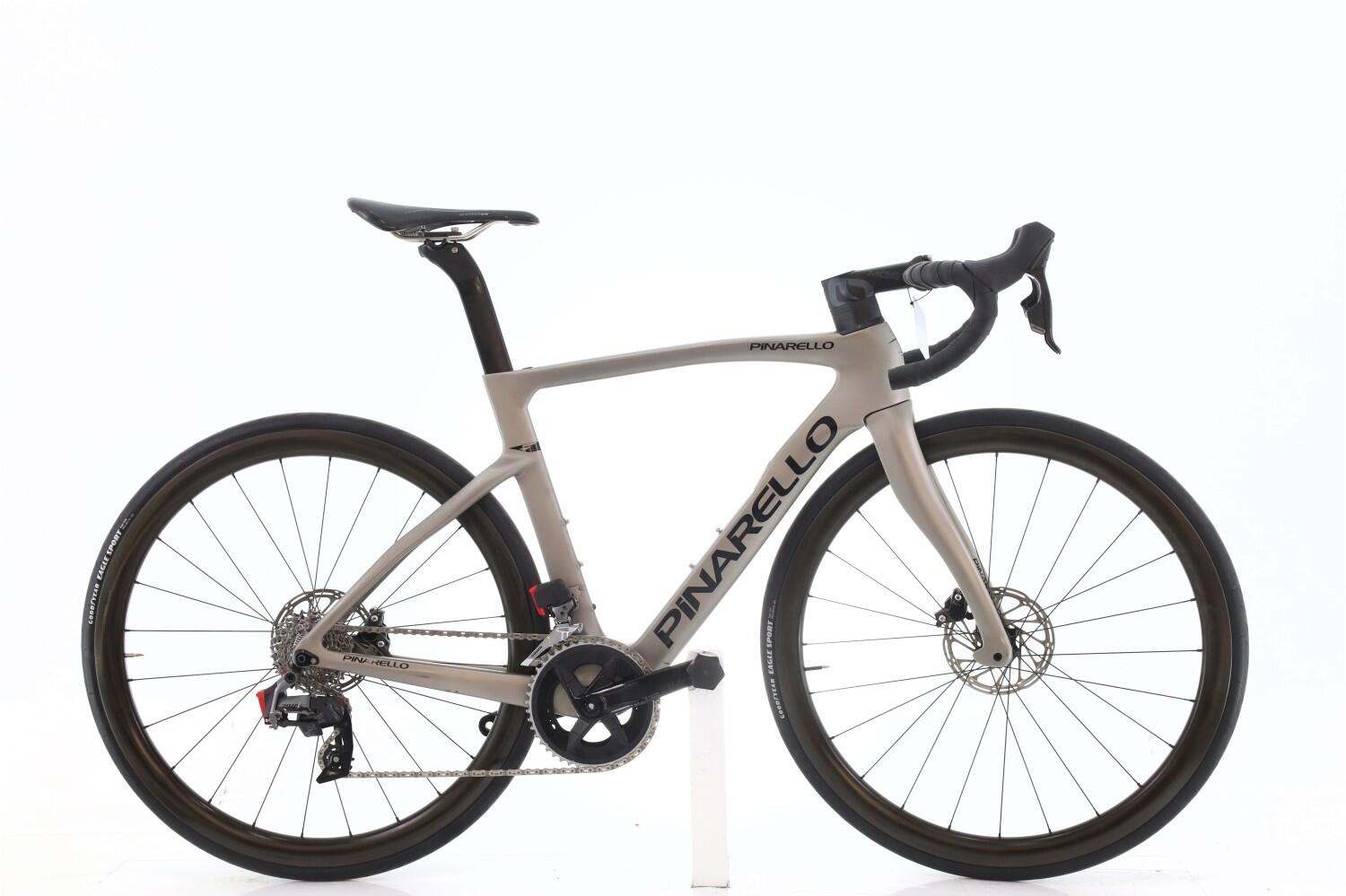 PINARELLO picture
