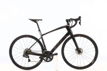 Vélo de route reconditionné · Quartz Disc 4.5 Di2 11V · Très bon état