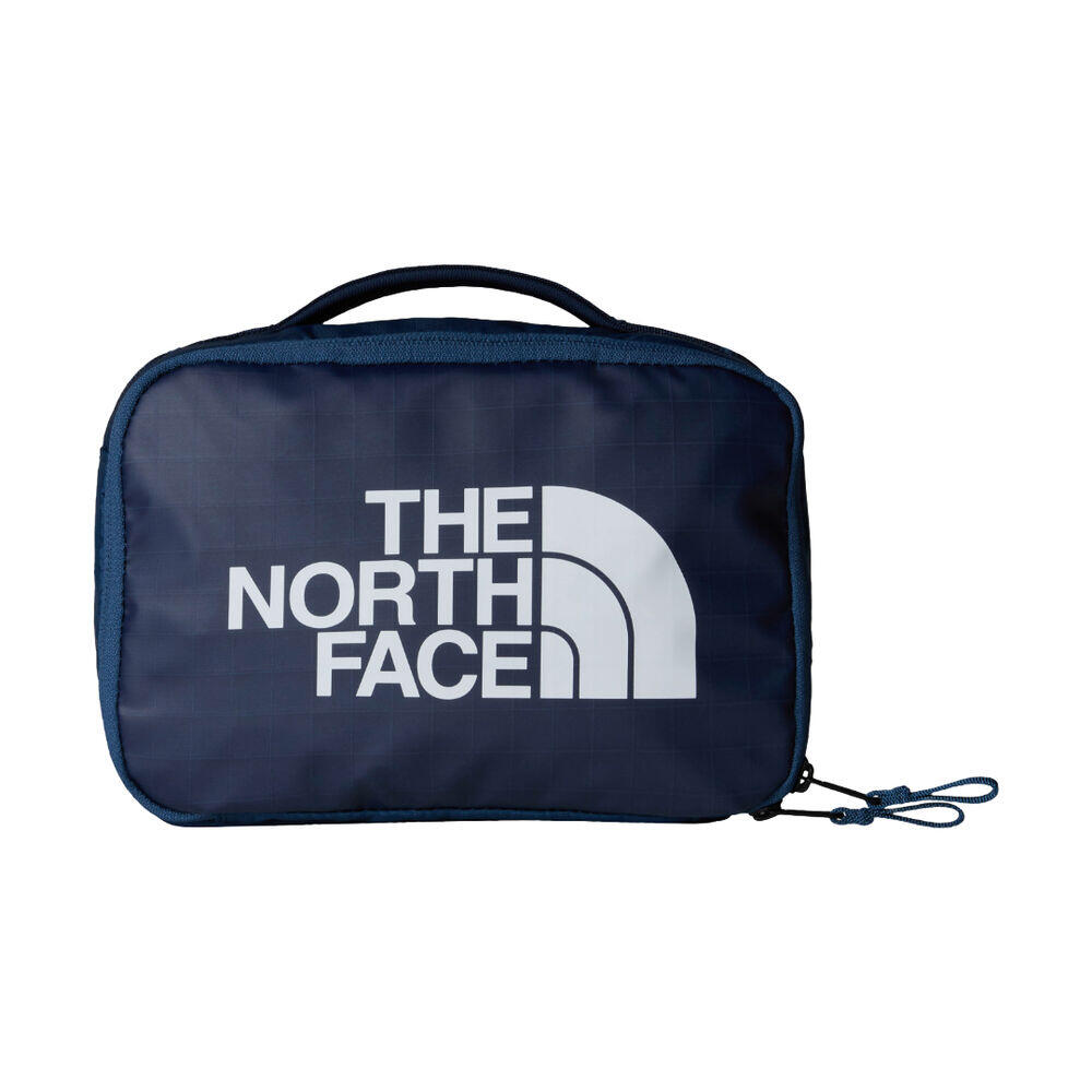 THE NORTH FACE picture