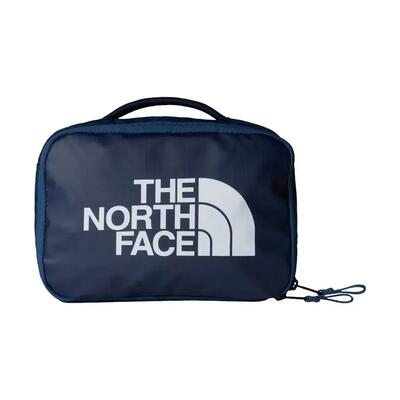 Scarpe sportive da uomo THE NORTH FACE GLENCLYFFE NF0A8DAPL1O