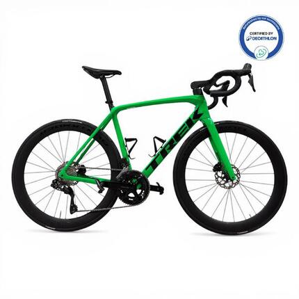 Tweedehands - Racefiets - Trek Emonda SLR 6