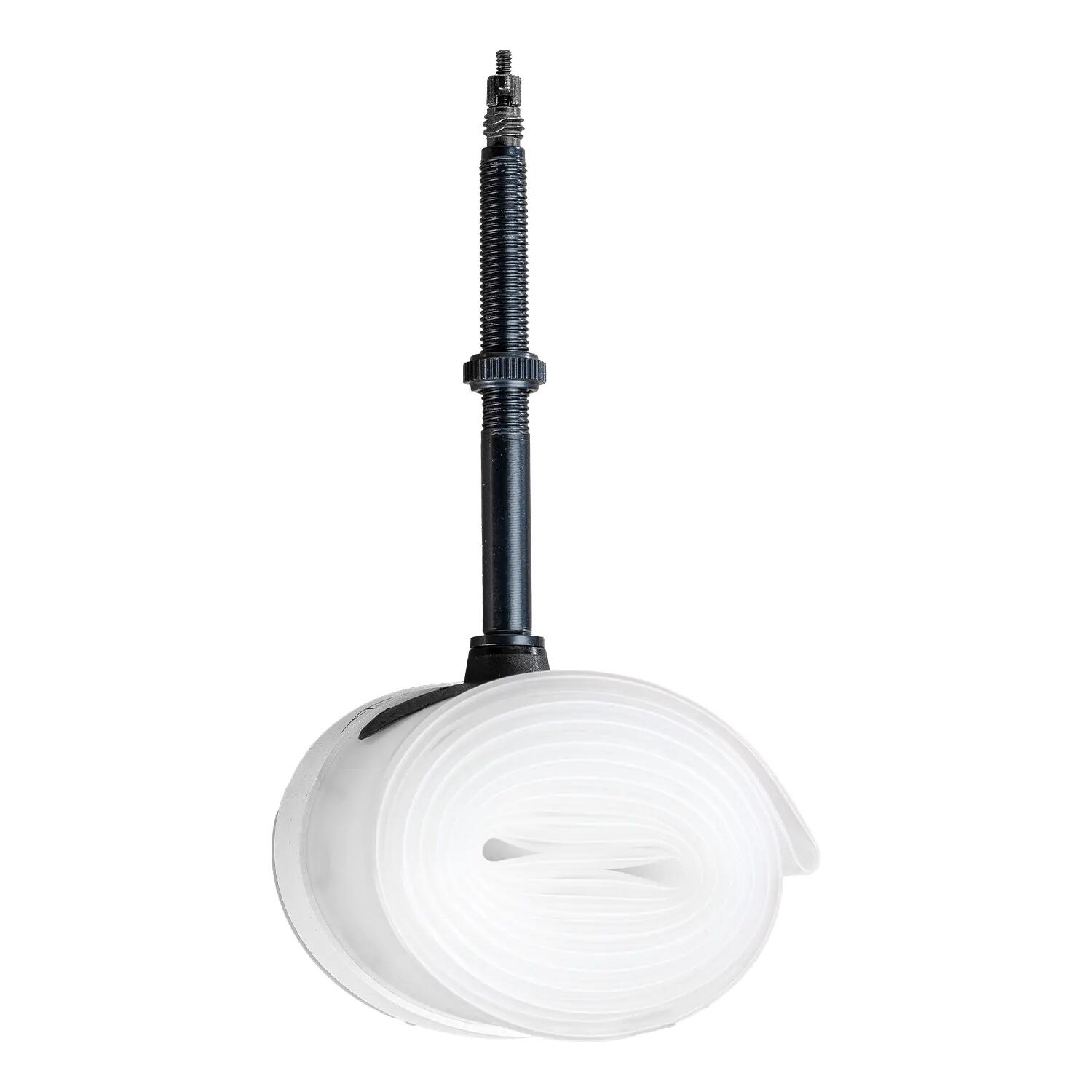 Aerothan Tube (SV15-AE) - Road - 28'' (23/32-622) - Presta 60mm 4/6